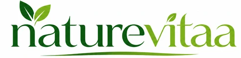 Naturevitaa